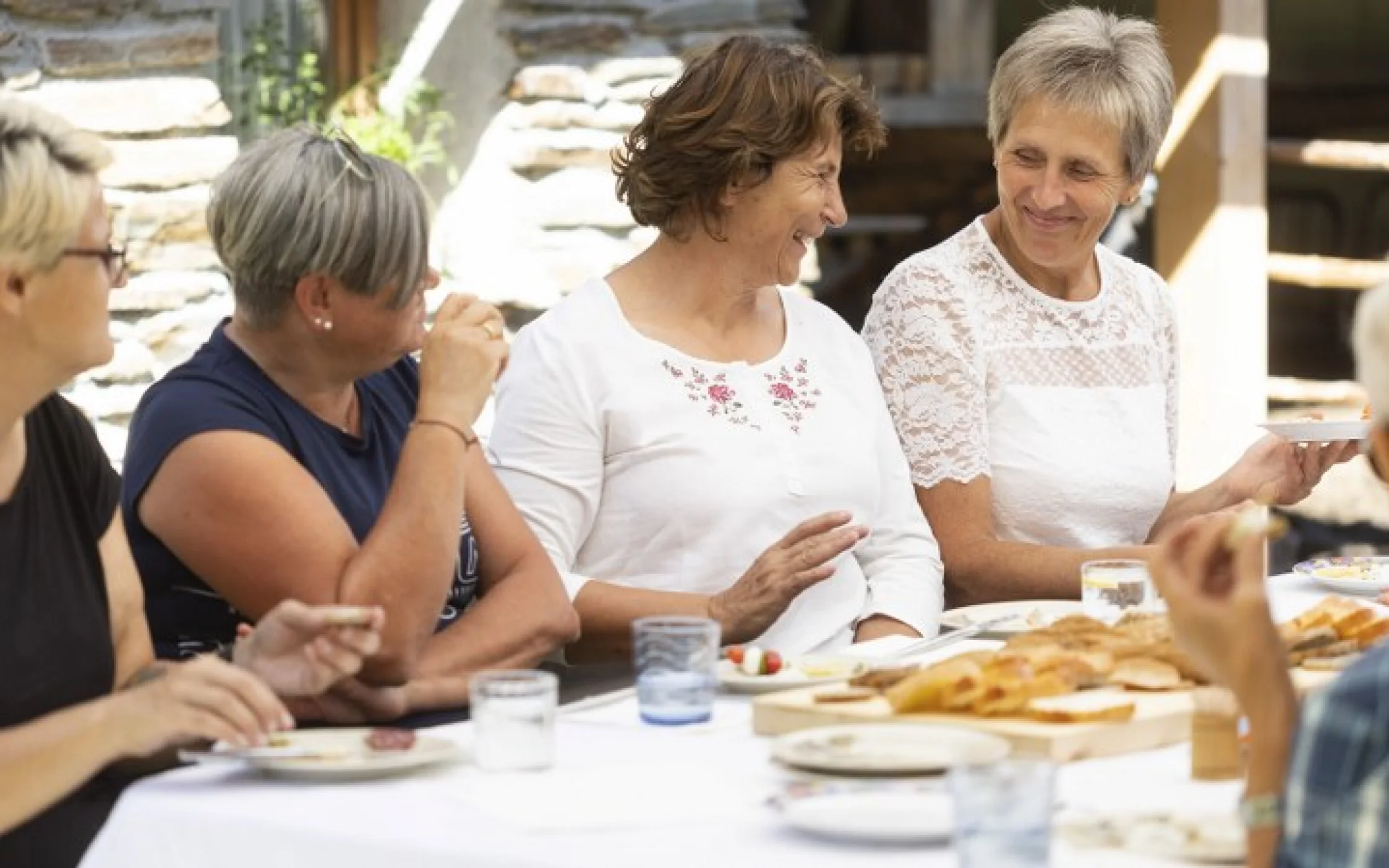 SBO Sommergesprch KuenzerMarionLafogler 10_800x449.jpg